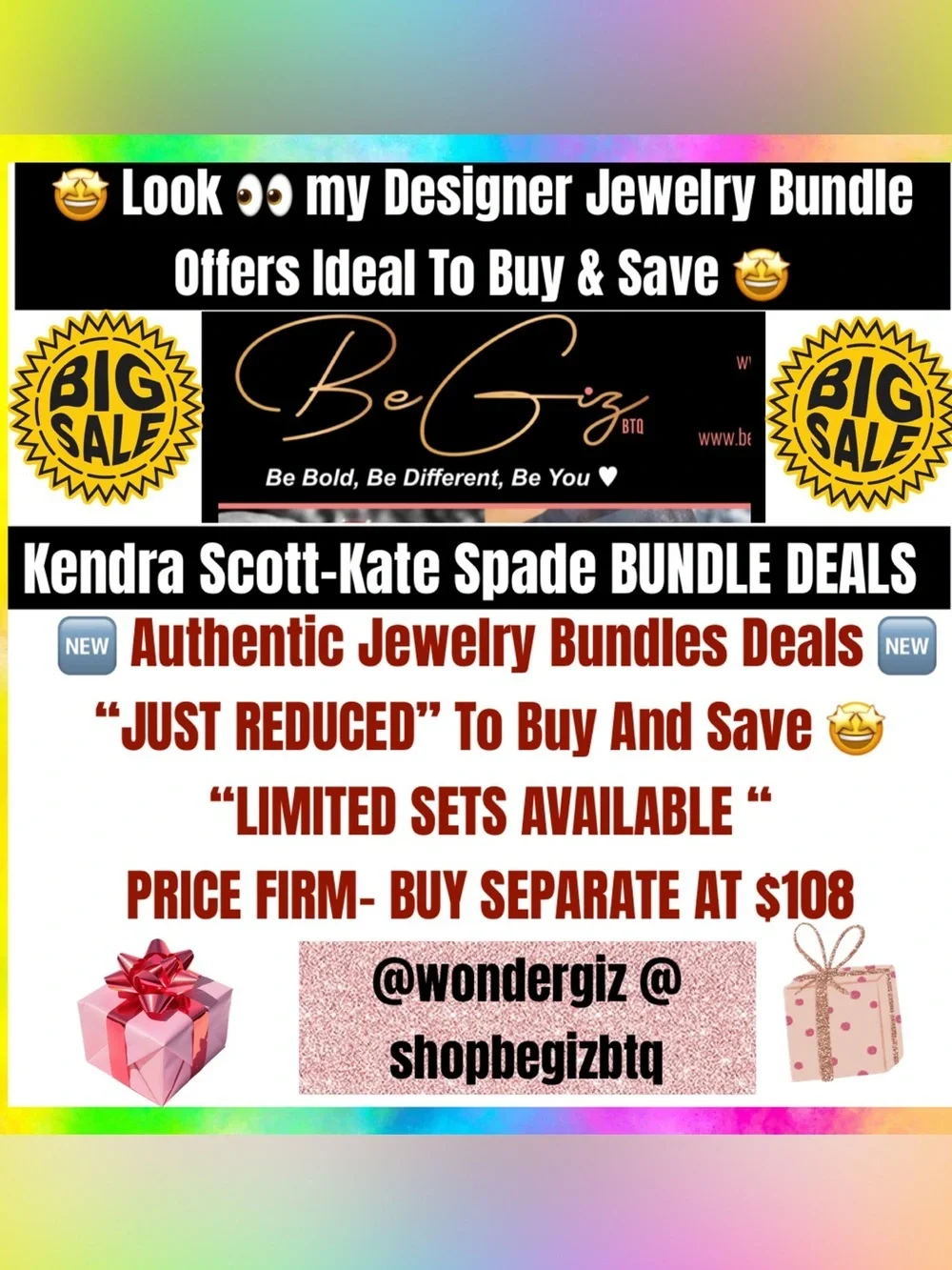 Designers Brands For Customers That Love To Wear Casual and Elegant Accessories